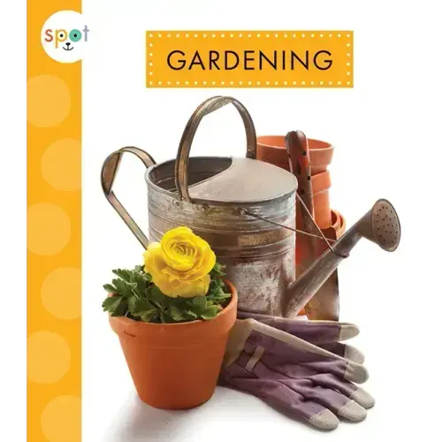 Gardening