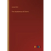 The Academica of Cicero