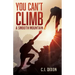 You Can't Climb a Smooth Mountain