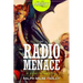The Radio Menace