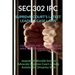 SEC 302 Ipc- Supreme Court's Latest Leading Case Laws