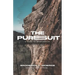 The Pursuit: A Guide to Intercession