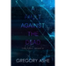 A Fault against the Dead