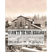 A Look To The Past: Kirkland: From wilderness to high-tech - Kirkland history in 50 vignettes