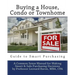 Buying a House: Condo or Townhome Guide