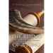The Rising of a King: King David, a Man After God's Own Heart
