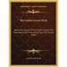The Golden Goose Book: Being The Stories Of The Golden Goose, The Three Bears, The Three Little Pigs, Tom Thumb (1905)