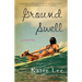 Groundswell