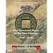 One Thousand Years of Wu Zhu Coinage 118 BC - AD 958