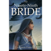 The Ninety-Ninth Bride
