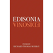Edisonia