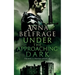 Under the Approaching Dark: The King's Greatest Enemy