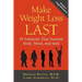 Make Weight Loss Last