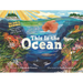 Este Es El Mar / This Is the Ocean [Reversible]