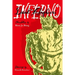 Inferno