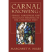 Carnal Knowing