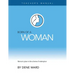 Born of a Woman: Teacher's Manual