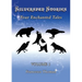 Silverspun Stories: Four Enchanted Tales