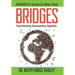 Bridges: Transforming Communities Together