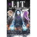 LiT Part 5 - Darkness Comes (hardback edition)