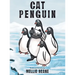 Cat Penguin