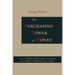 The Purchasing Power of Money: Its Determination and Relation to Credit, Interest and Crises