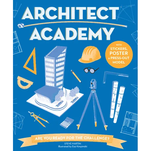 Architect Academy