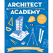 Architect Academy