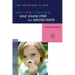 Understanding Your Young Child with Special Needs