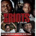 The Griots of Oakland: Voices from the African American Oral History Project
