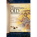 The Christian Old Testament: Looking at the Hebrew Scriptures through Christian Eyes