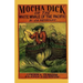 Mocha Dick: Or The White Whale of the Pacific