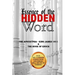 Essence of the Hidden Word: The Apocrypha & The Book of Enoch