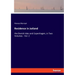 Residence in Jutland: the Danish Isles and Copenhagen, in Two Volumes - Vol. 2