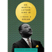 I Have a Dream