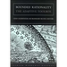 Bounded Rationality