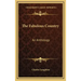 The Fabulous Country: An Anthology