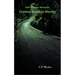 Twisted Roads to Murder