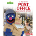 A Trip to the Post Office with Sesame Street (R)
