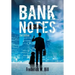 Bank Notes