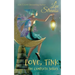 Love, Tink: the Complete Series