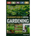 The Beginner's Guide to Survival Gardening: The Beginner's Guide to Survival Gardening