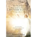 The Real God You need to Know HIS NAME IS JESUS: He is no longer a baby in a manger.