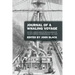 Journal of a Whaling Voyage: Kept by a Green Horn in the Forecastle of the Ship Nimrod Commencing Nov. 1st, 1842
