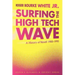 Surfing the High Tech Wave: A History of Novell 1980-1990