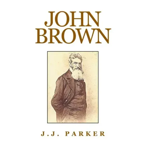 John Brown