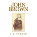 John Brown