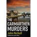 The Carmarthen Murders
