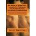 My Book of Stem Cell Longevity Formulas and Nutraceutical AntiAging Combinations: Based on scientific research studies of foods, herbs and extracts pr