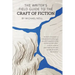 The Writer's Field Guide to the Craft of Fiction